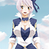 fairy-yukino-tail's avatar