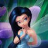 fairy1321's avatar