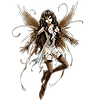 Fairy196's avatar