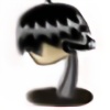 Fairy2006's avatar
