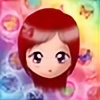 Fairy24Girl's avatar