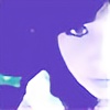 fairy2night's avatar