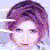 fairy980's avatar