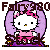 fairy980stock's avatar