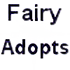 FairyAdopts's avatar