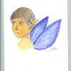 fairyal's avatar