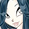 FairyAlantra's avatar
