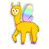 FairyAlpaca's avatar