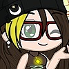 FairyAmandaPolicena's avatar