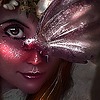 FairyAndTales's avatar