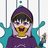 FairyAngel12's avatar