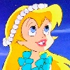 fairyartemis's avatar