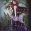 Fairyartgabriellasz's avatar