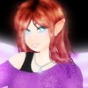 FairyArtofTheFuture's avatar