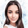 FairyArtPortrait's avatar