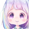 FairyAtelier's avatar