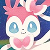 fairyauras's avatar
