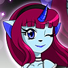 FairyAurora's avatar