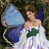 FairyberryBlossoms's avatar