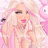 fairybisou's avatar