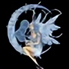 fairybomb56's avatar