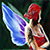 fairybot's avatar