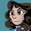 FairyBoxed's avatar