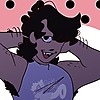FairyBoyPike's avatar