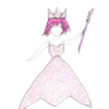 FairyBreadPrincess's avatar