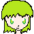 fairybrigeitte03's avatar