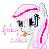Fairycakie's avatar