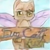 FairyCatArt's avatar