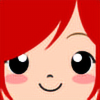 FairyChan020's avatar