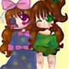 FairyChan13's avatar