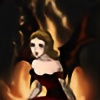 FairyChaos99's avatar