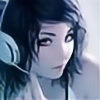 fairychick1025's avatar