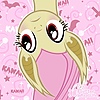 fairycigar's avatar
