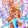 FairyClubReturn's avatar