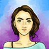FairyCons's avatar