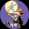 FairyConstellation77's avatar