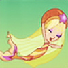 FairyCoralia's avatar