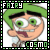 FairyCosmo's avatar