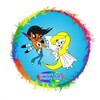 fairycreatureart99's avatar