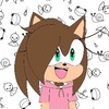 FairyDA's avatar