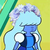 fairydad's avatar