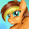 FairyDraft's avatar