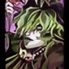 fairydragon's avatar
