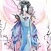 fairydragonfara's avatar