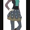 FairyDragonMaster's avatar
