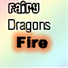 FairyDragonsFire's avatar